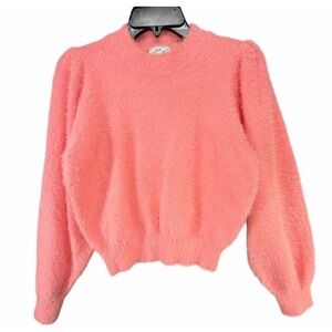 Lili sidono molly bracken sweater